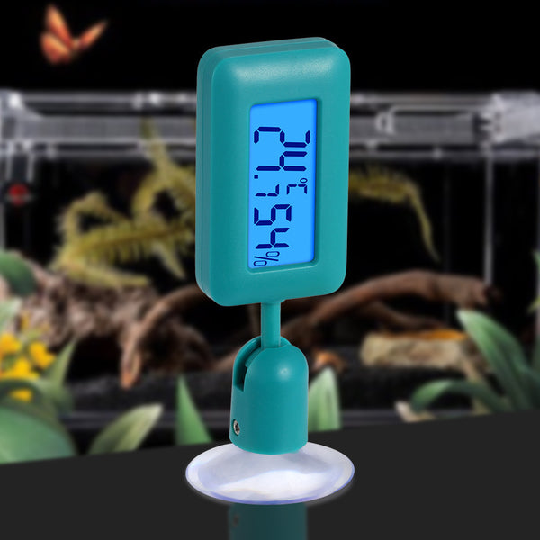 Reptile Mini Thermometer